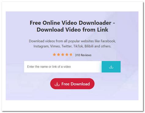 9xbuddy downloader|最佳 Niconico 下載器 .